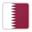 Qatar