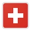 Switzerland